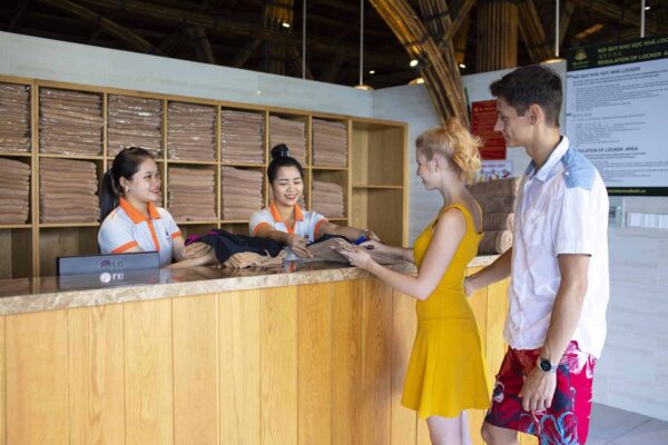 Gui do tai khu tam bun hon Tam 1