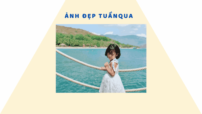 Ảnh dẹp tuần qua 1200x675 1