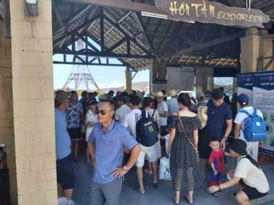 Du lich hon Tam he 2020 1 1