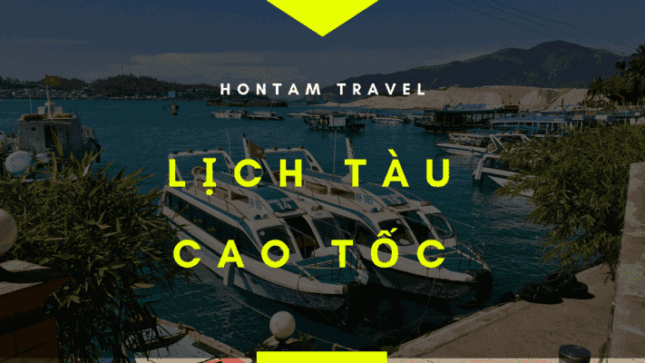 Gio chay tau 1200x675 1 1