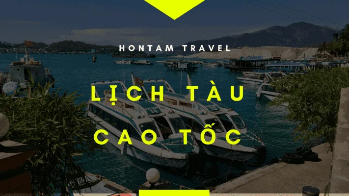 Gio chay tau 1200x675 1 1