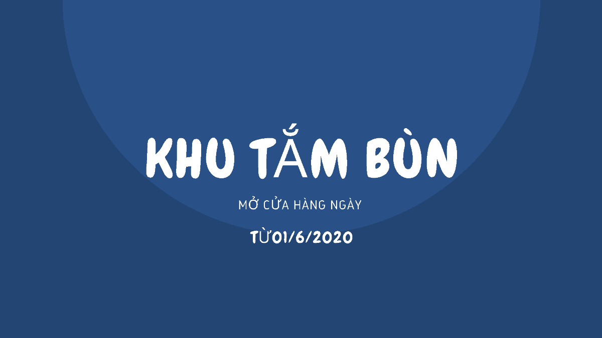Khutắmbùn 1200x675 1 1