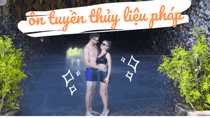 Ôn tuyền thủy liệu pháp 1200x675 1 1