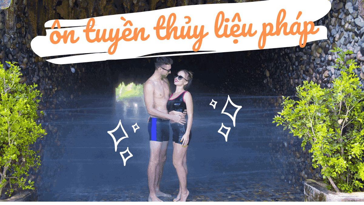 Ôn tuyền thủy liệu pháp 1200x675 1 1