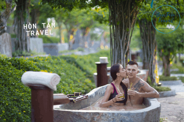 Tam bun hon tam 600x400 1 1