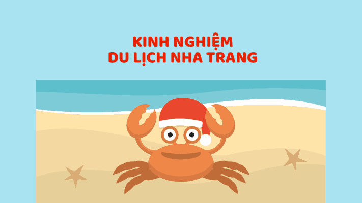 kinh nghiem du lich nha trang 1200x675 1 1