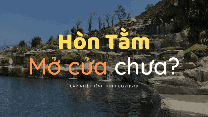 Hòn Tằm Mở cửa chưa 1200x675 1 1