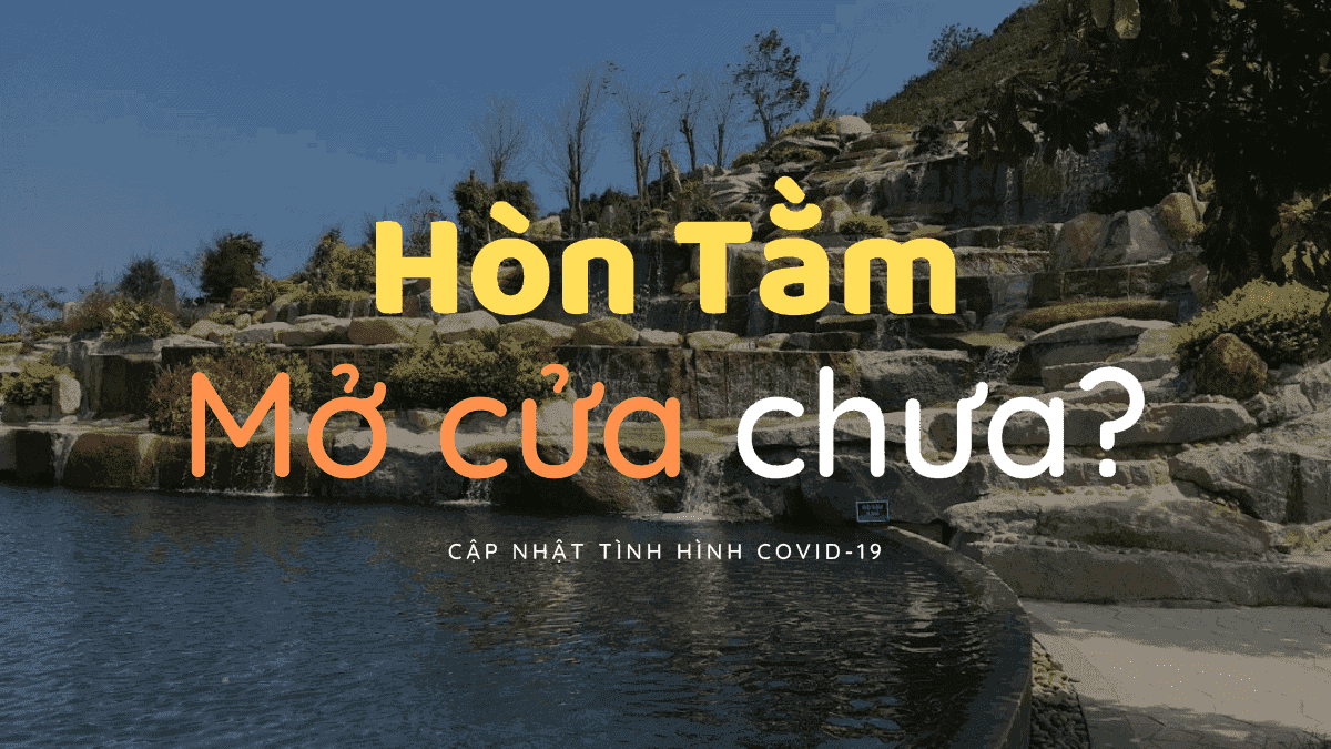 Hòn Tằm Mở cửa chưa 1200x675 1 1
