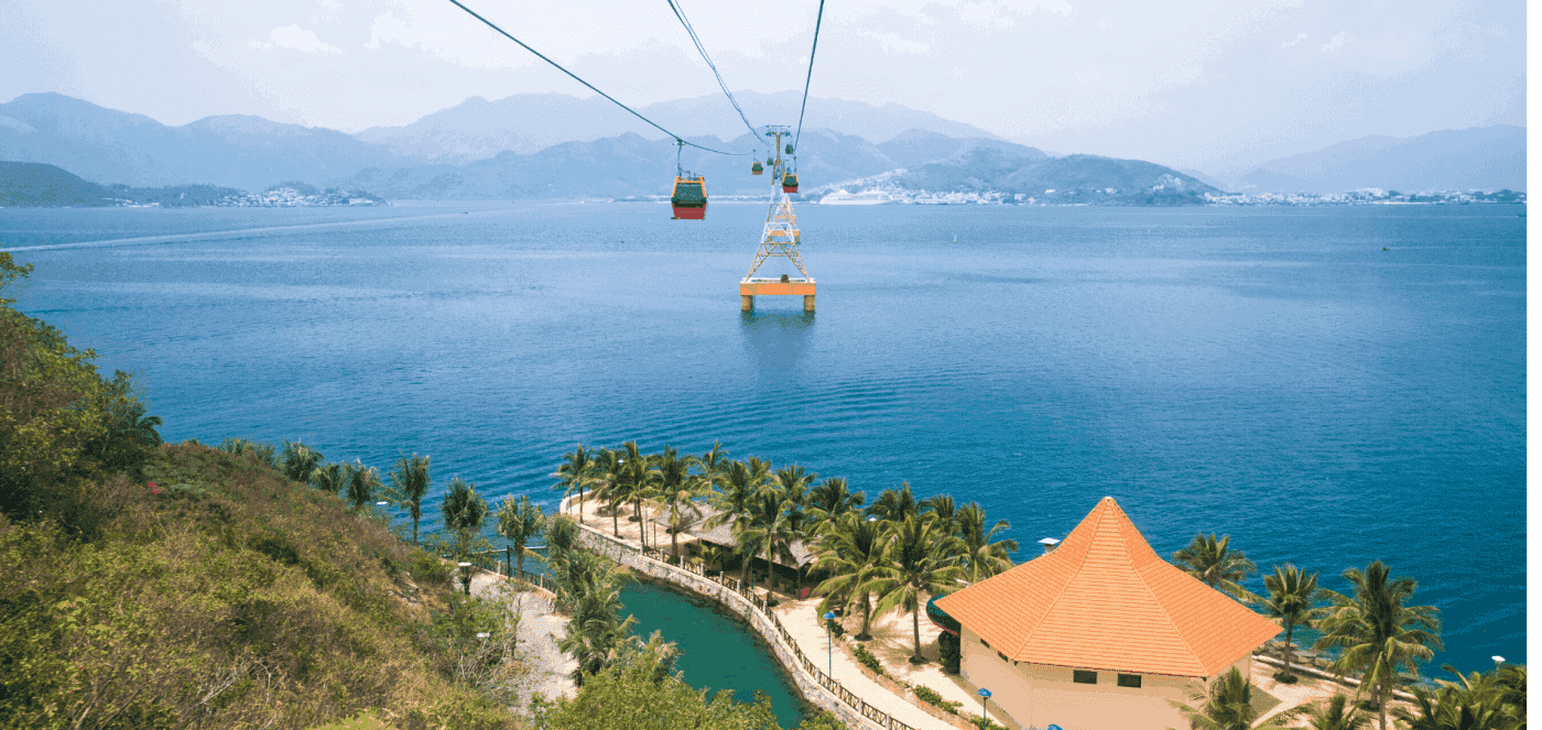 vinh nha trang 1900x900 1 1