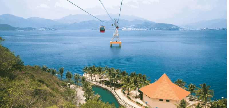 vinh nha trang 1900x900 1 1