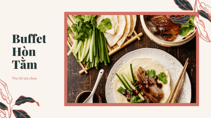 Buffet Hòn Tằm 1200x675 1