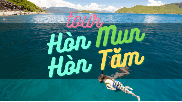 Tour hòn mun hòn tằm nha trang 1200x675 1