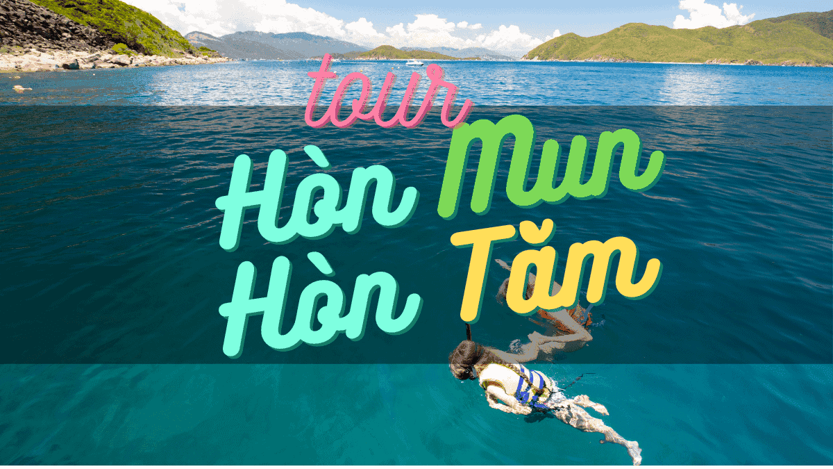 Tour hòn mun hòn tằm nha trang 1200x675 1