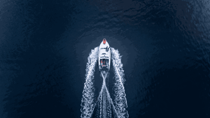 ve tau ra hon tam 1200x675 1 1