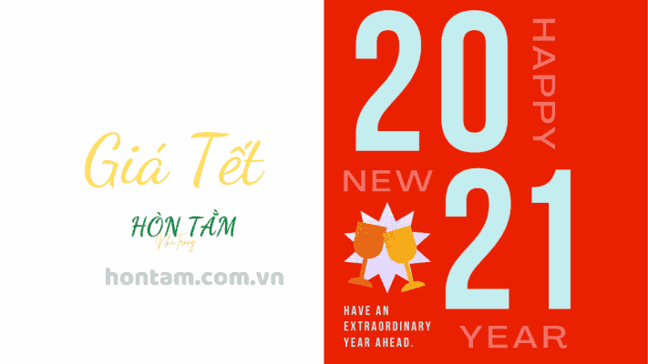 Tet 2021 hon tam 1200x675 min