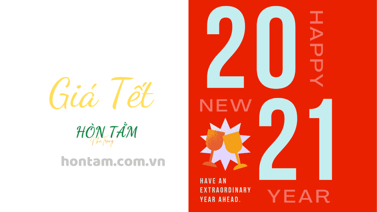 Tet 2021 hon tam 1200x675 min