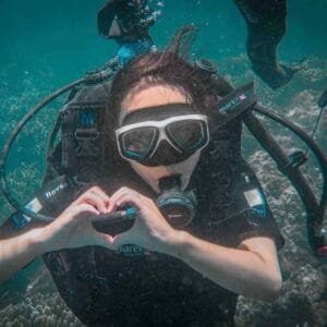 Tour đảo Nha Trang