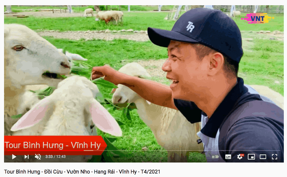 Screen Shot 2021 04 16 at 3.02.04 PM