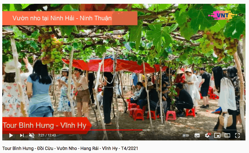 Screen Shot 2021 04 16 at 3.03.23 PM