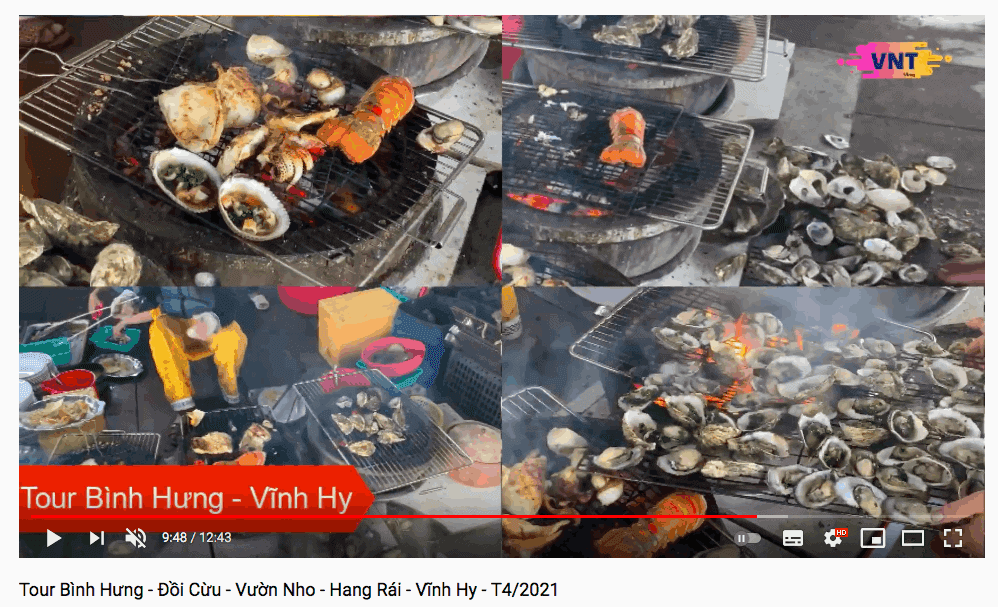 Screen Shot 2021 04 16 at 3.03.59 PM