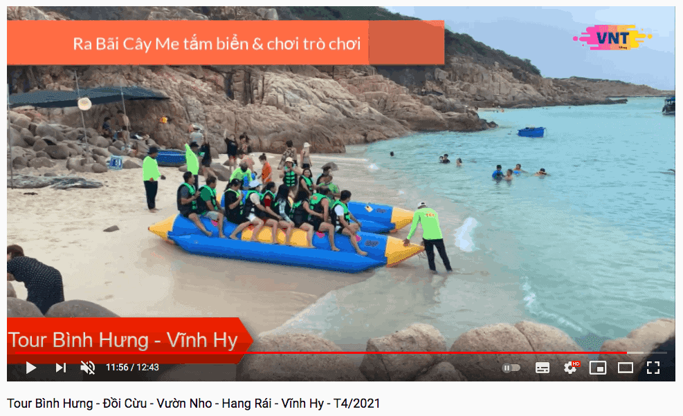 Screen Shot 2021 04 16 at 3.04.17 PM