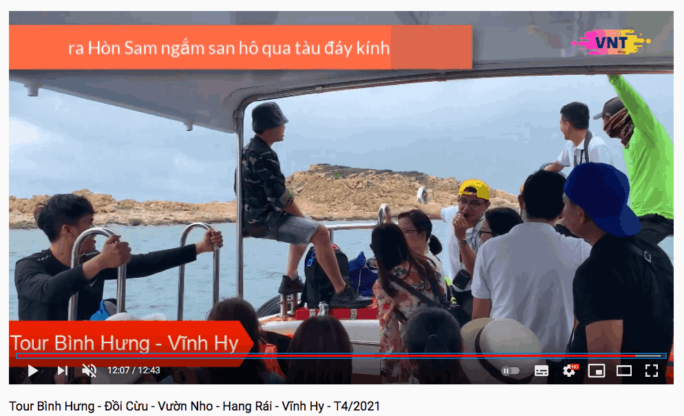 Screen Shot 2021 04 16 at 3.04.36 PM