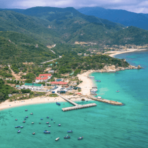 永希平兴东九如花园