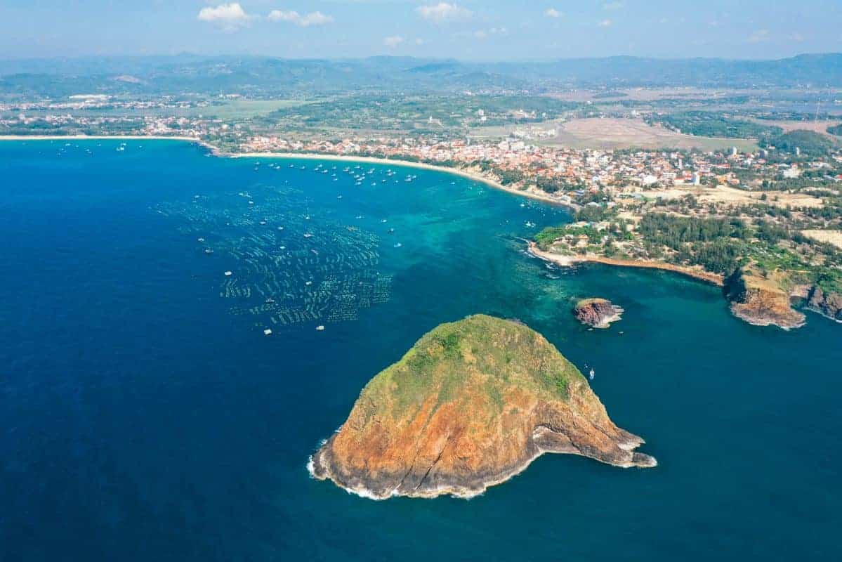 14 hon yen 1622713088 min