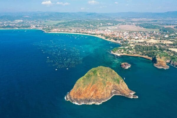 14 hon yen 1622713088 min