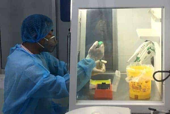 images5454638 xetnghiem