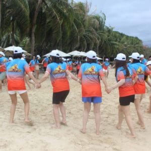 Du lich hon tam nha trang scaled