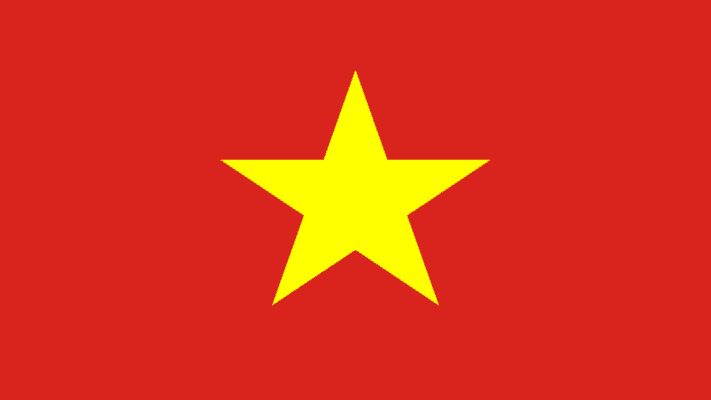 Du lich hon tam nha trang 3004