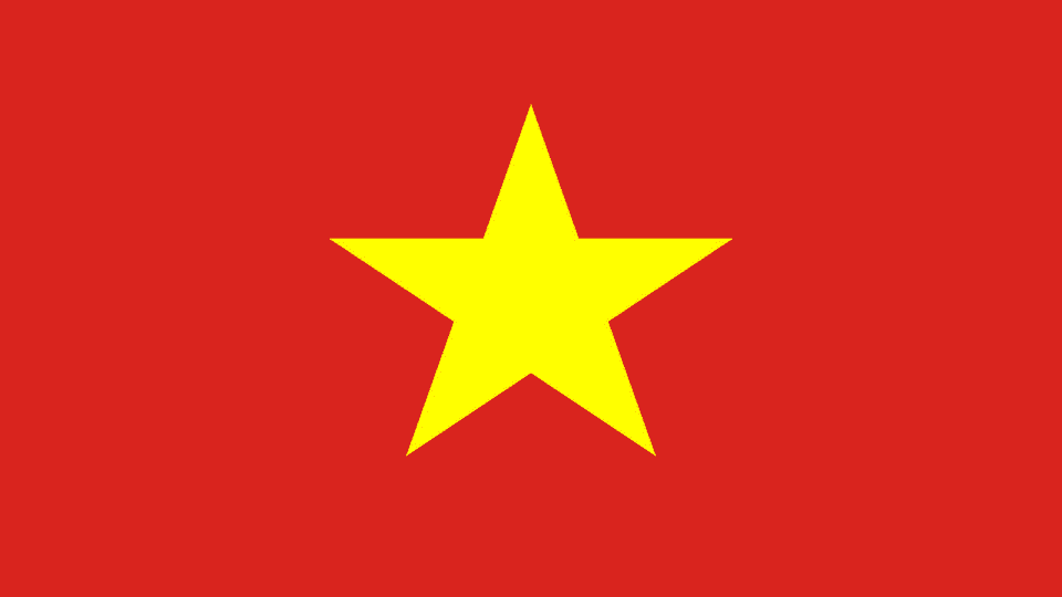 Du lich hon tam nha trang 3004