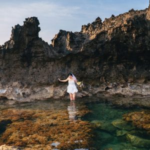 杭莱 01 e1751887279913