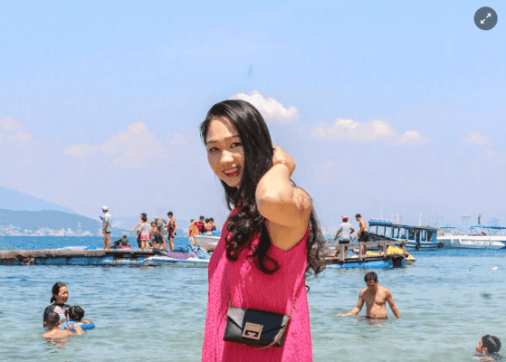 Tour 3 đảo Nha Trang