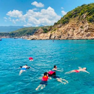 平兴永希之旅 4