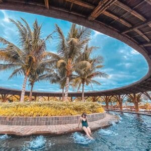 z3307571356341 02550bb4b5bb3c29df43a50eff6715b1