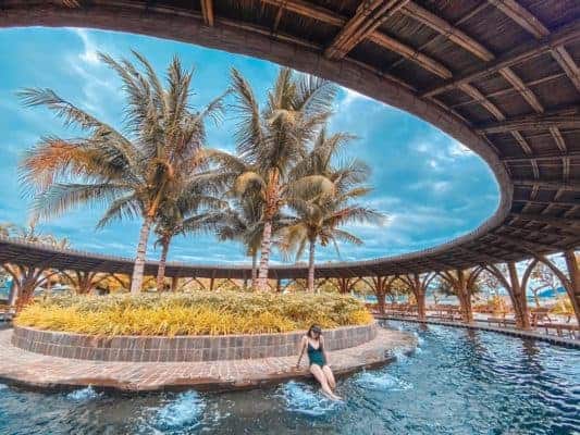 z3307571356341 02550bb4b5bb3c29df43a50eff6715b1