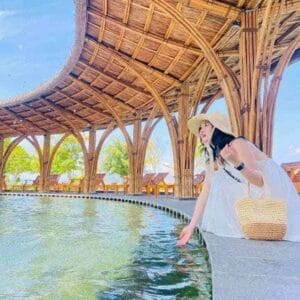 z3307571400693 5d5cf5ec4919fd680692eeb24a849846