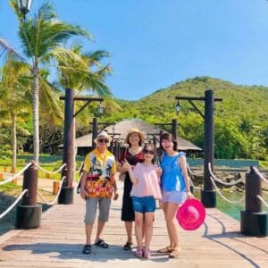 z3307571403783 1fb16653069938c315f7e72a35f3ee06