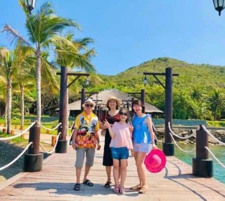 z3307571403783 1fb16653069938c315f7e72a35f3ee06