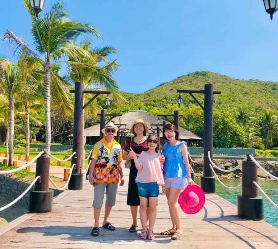 z3307571403783 1fb16653069938c315f7e72a35f3ee06