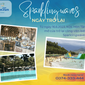 Ve Hon tam Seaday 01