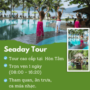 Ve Hon tam Seaday 02
