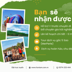 Ve Hon tam Seaday 03