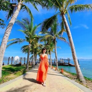 Check in cau go hon tam 1 1