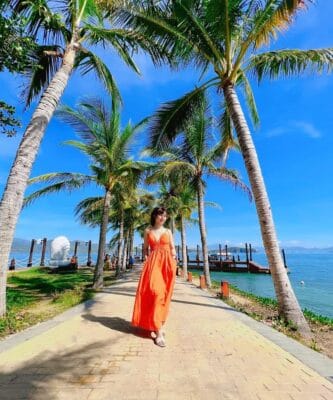 Check in cau go hon tam 1 1