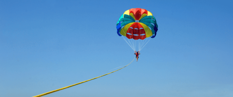 hon tam nha trang 01 1440x600 2