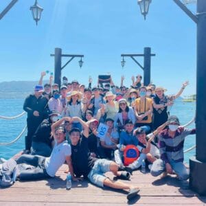 z3523880046299 3ce86e92e5668e0ee27c3ccc3627a44a