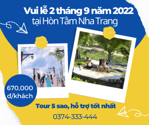 2 9 Nha Trang 1